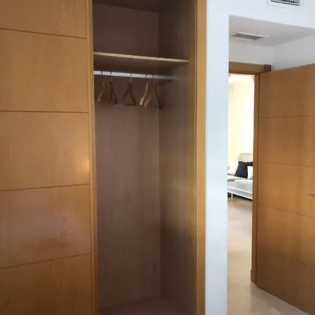 Ellie's Hus 2 Lejlighed