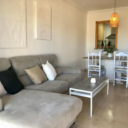 Ellie's Hus 2 *